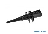 Senzor temperatura exterioara BMW Seria 5 (2010-&gt;) [F10] #1