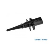 Senzor temperatura exterioara BMW Seria 5 (2001-2010) [E60] #1