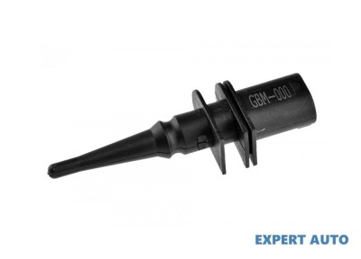 Senzor temperatura exterioara BMW Seria 3 (1998-2005) [E46] #1 foto