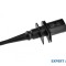 Senzor temperatura exterioara BMW Seria 5 (2001-2010) [E60] #1