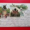 Litho Salutari din Romania Bucuresti