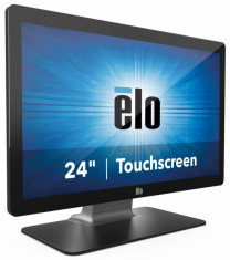 Monitor POS touchscreen Elo Touch 2402L 24&amp;amp;#8243; Touchscreen foto
