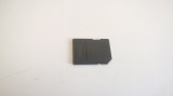 Cumpara ieftin Cover Laptop Dell Latitude D430