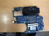 Placa de baza defecta HP Probook , 4530s A162