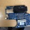 Placa de baza defecta HP Probook , 4530s A162