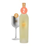 Party Box SUMMER WINE KIT