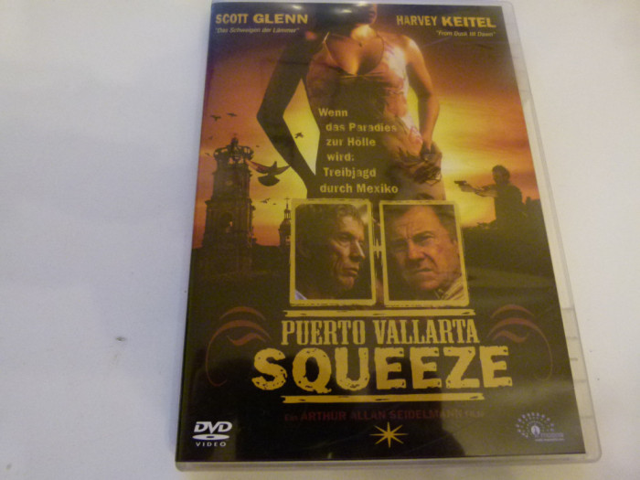 Squeeze, b100