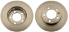 TRW DF6131S Disc frana