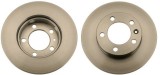 TRW DF6131S Disc frana