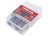 Capăt de şurubelniţă HEX 10mm 1/4 Fixare
