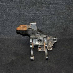 TOYOTA AVENSIS Sedan _T25_ 2007 OEM: 12315-0R012 SKU: 2239724