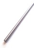 Tijă galvanizată 8mm, 1,2m