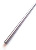 Tijă galvanizată 8mm, 1,2m