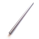 Tijă galvanizată 8mm, 1,2m