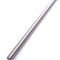 Tijă galvanizată 8mm, 1,2m