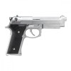 Replica KJW M9 Vertec Stainless