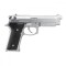Replica KJW M9 Vertec Stainless