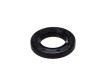Simering, arbore cotit FORD FOCUS C-MAX (2003 - 2007) TOPRAN 302 278