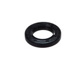 Simering, arbore cotit FORD FOCUS C-MAX (2003 - 2007) TOPRAN 302 278