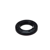 Simering, arbore cotit FORD MONDEO IV (BA7) (2007 - 2016) TOPRAN 302 278