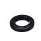 Simering, arbore cotit FORD FOCUS C-MAX (2003 - 2007) TOPRAN 302 278