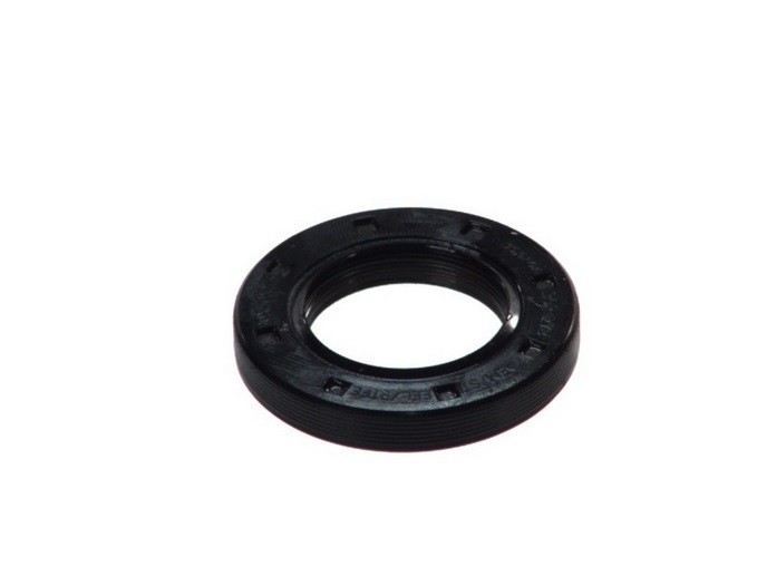 Simering, arbore cotit FORD FIESTA IV (JA, JB) (1995 - 2002) TOPRAN 302 278