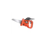 Cumpara ieftin Fierastrau tip coada de vulpe Black &amp; Decker KS880EC-QS