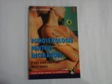PSIHOSEXOLOGIE PENTRU INCEPATORI - VASILE MIHAESCU