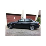 Perdele Auto Interior compatibile BMW E90 Sedan 2005-2012