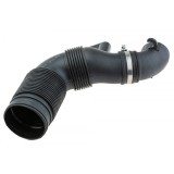 Furtun admisie aer Vw Polo 1.2tdi, 1.4tdi 202014, Skoda Fabia 2 1.2di, 1.6tdi 202015, Rapid 1.6tdi 202022, Seat Ibiza 1.2tdi, 1.6tdi 202016, Audi A1