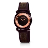 Ceas Dama, Folli Follie, WF15R WF15R013ZSB - Marime universala