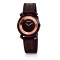 Ceas Dama, Folli Follie, WF15R WF15R013ZSB - Marime universala