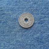 Cumpara ieftin 10 Centimes 1931 Franta