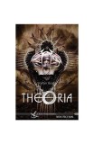Cumpara ieftin Theoria - Paperback brosat - Ștefan Bolea - Crux Publishing