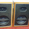 Boxe Difuzoare Camera Vintage HIFI HOCHLEISTUNGS Lautsprecherbox 03583