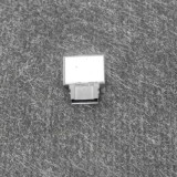 Alt modul de control OPEL MOKKA / MOKKA X 2017 OEM: 013231068 10061948