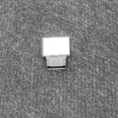 Alt modul de control OPEL MOKKA / MOKKA X 2017 OEM: 013231068 10061948 foto