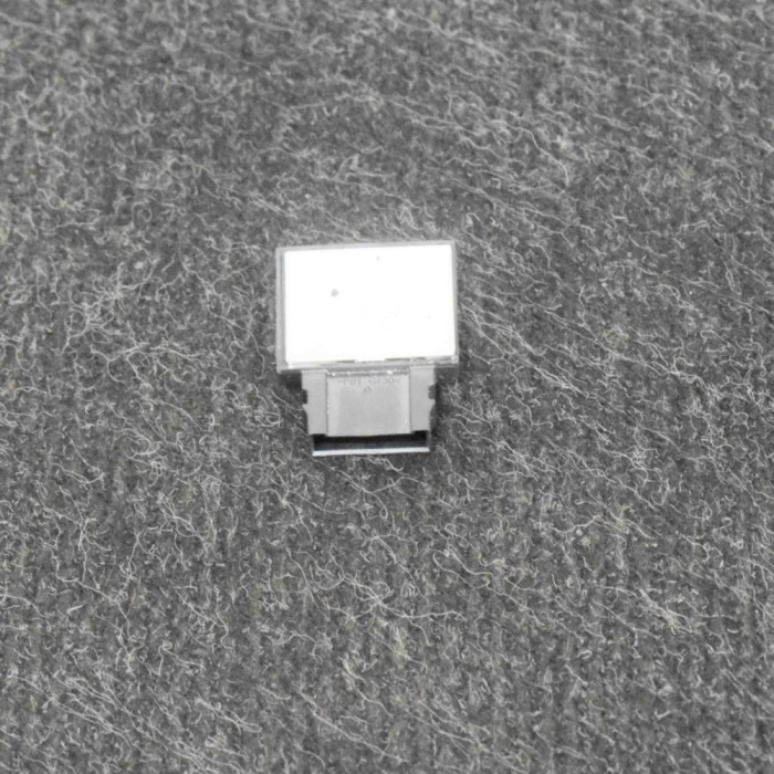 Alt modul de control OPEL MOKKA / MOKKA X 2017 OEM: 013231068 10061948