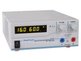 Alimentator laborator programabil canal unic PEAKTECH