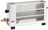 Incalzitor HPV Camping Heater, 37.5x18.5x7cm