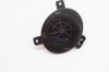 Difuzor ușă st&acirc;nga spate AUDI Q7 4L 2007 OEM: 283213-001,4L0035361 | 11452076