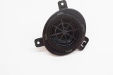 Difuzor ușă st&acirc;nga spate AUDI Q7 4L 2007 OEM: 283213-001,4L0035361 11452076