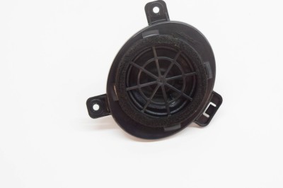 Difuzor ușă st&amp;acirc;nga spate AUDI Q7 4L 2007 OEM: 283213-001,4L0035361 11452076 foto