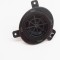 Difuzor ușă st&acirc;nga spate AUDI Q7 4L 2007 OEM: 283213-001,4L0035361 | 11452076
