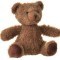 Ursuletul Martin, jucarie plus Egmont Toys