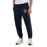 Pantaloni de trening Franklin &amp; Marshall PANTS