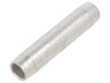 Capăt &Icirc;mbinat Neizolat Cupru 50mm2 Crimpat