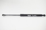 Amortizor haion st&acirc;nga VOLVO S80 II AS 2006 OEM: 30649439 | 3202192