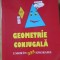 GEOMETRIE CONJUGALA. UMOR IN 333 EPIGRAME-MIHAI HAIVAS-130764