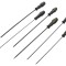 Șurubelnițe Torx ESD 6 buc.